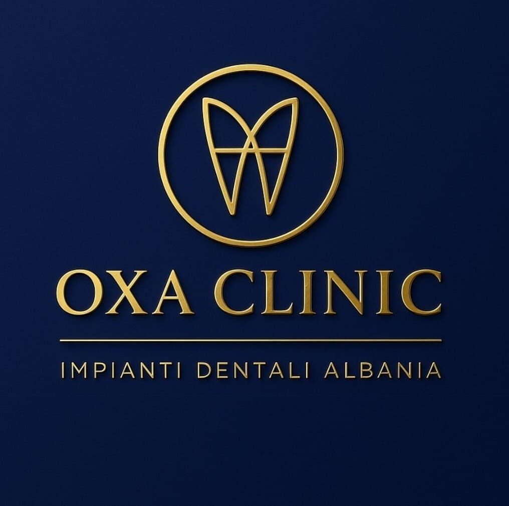 oxaclinic