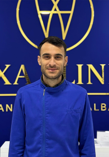 Dr.-Avi-Oxa Dr. Avi Oxa